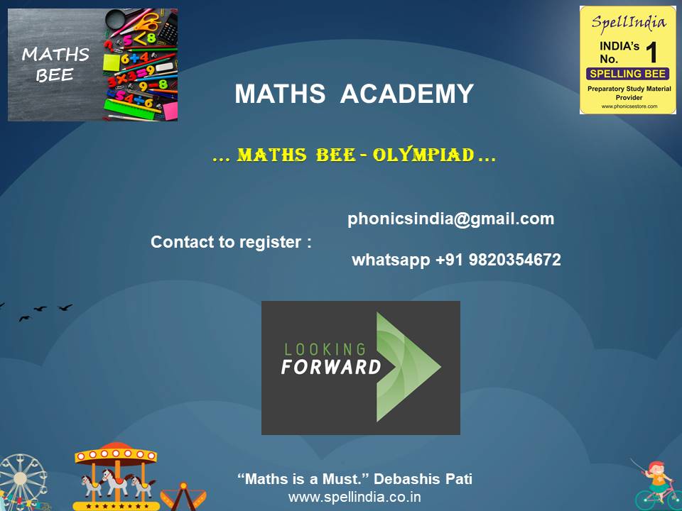 math olympiad class 2 imo